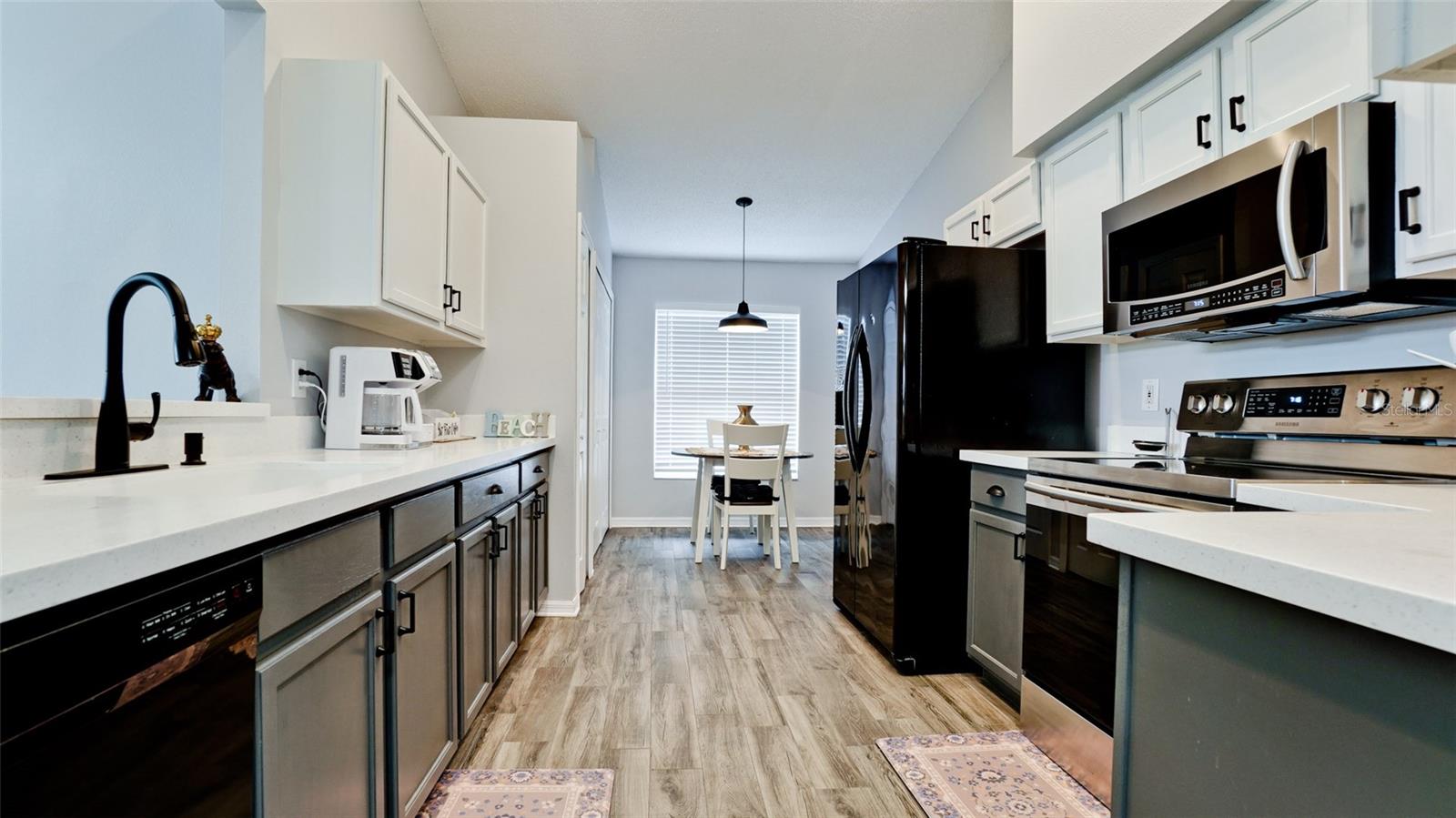 4584 RUNABOUT WAY — photo 13