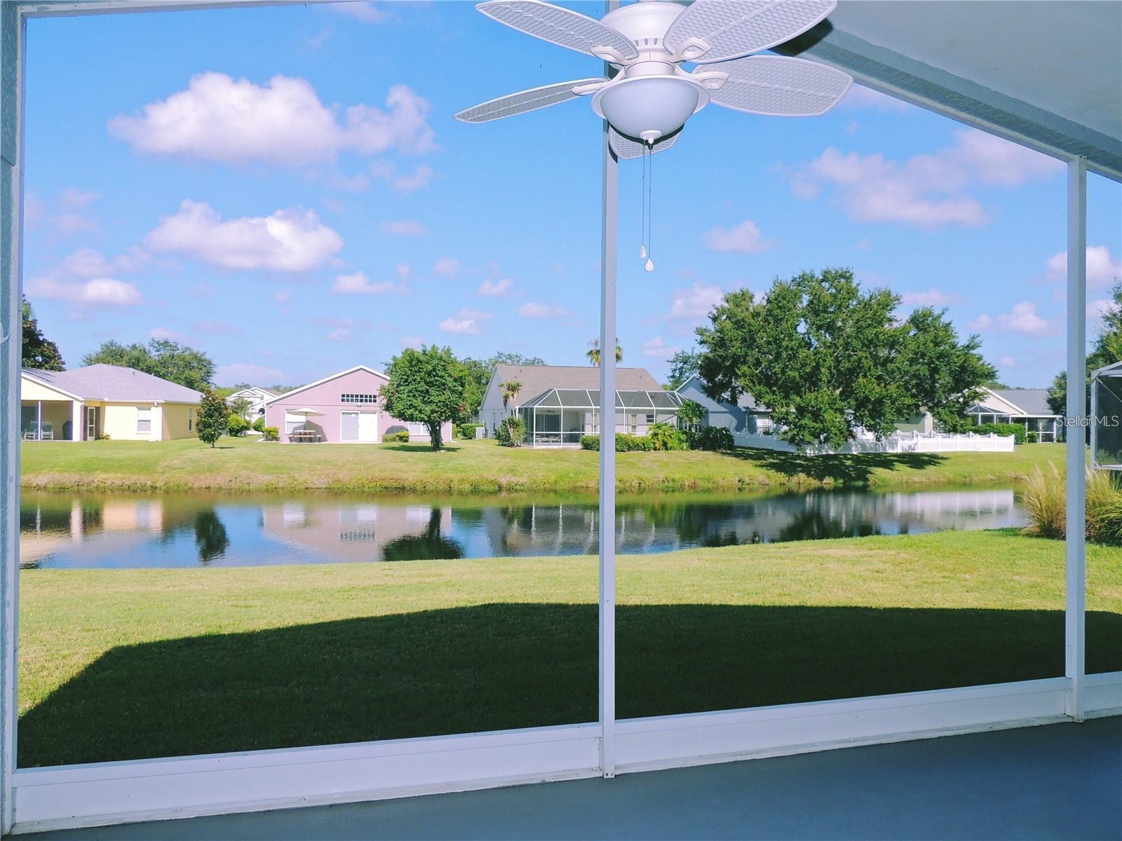 4584 RUNABOUT WAY — photo 64