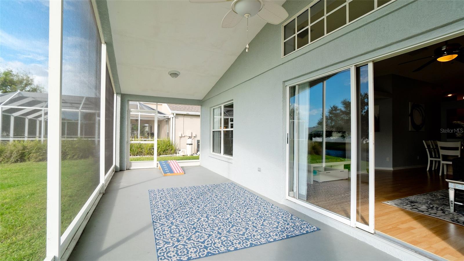 4584 RUNABOUT WAY — photo 42