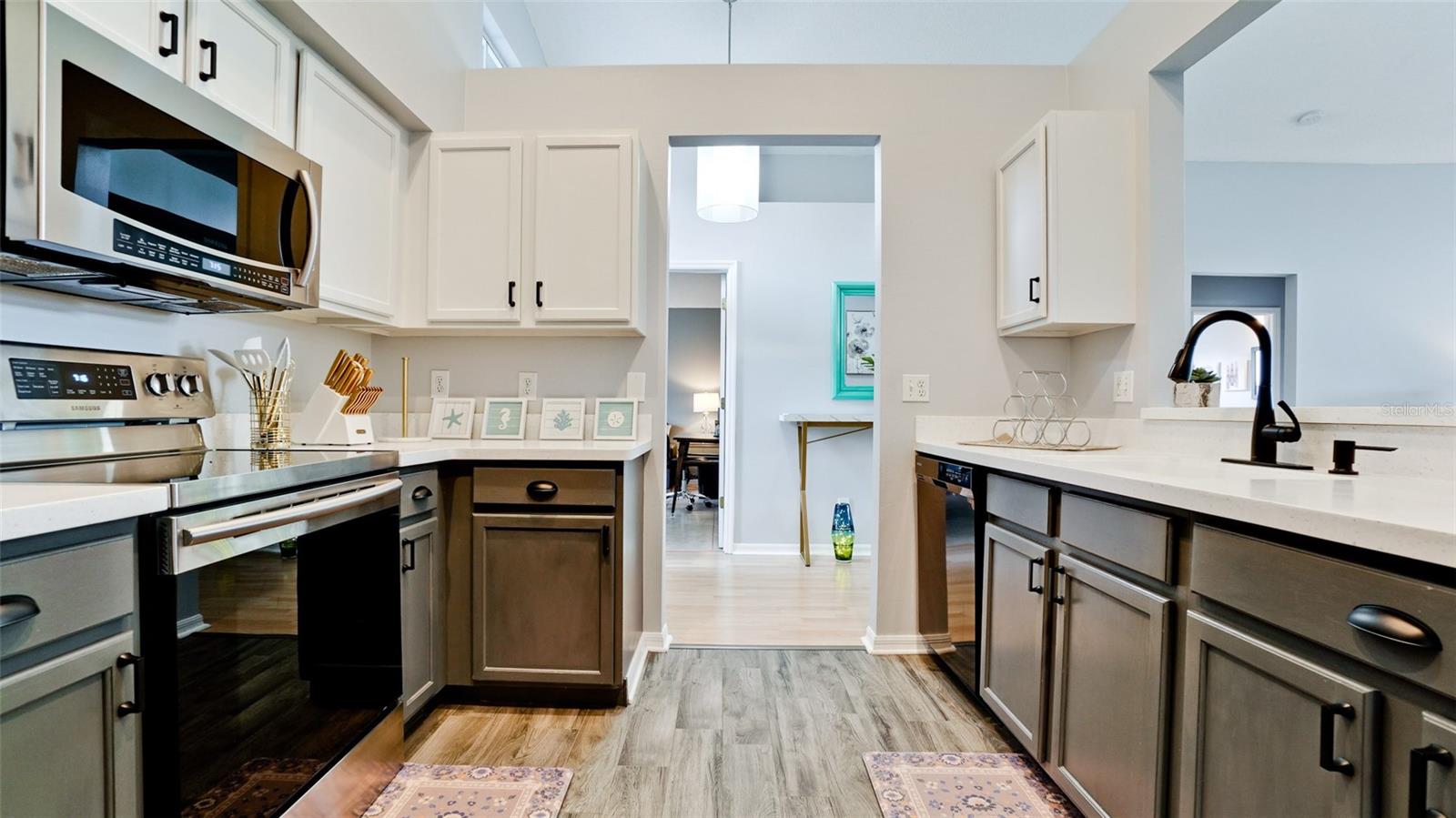 4584 RUNABOUT WAY — photo 14