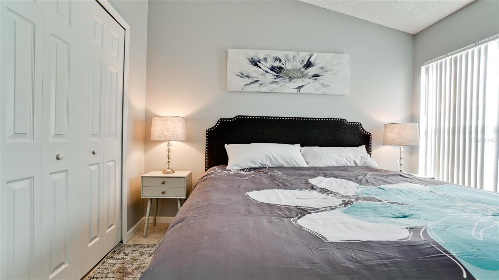 4584 RUNABOUT WAY — photo 21