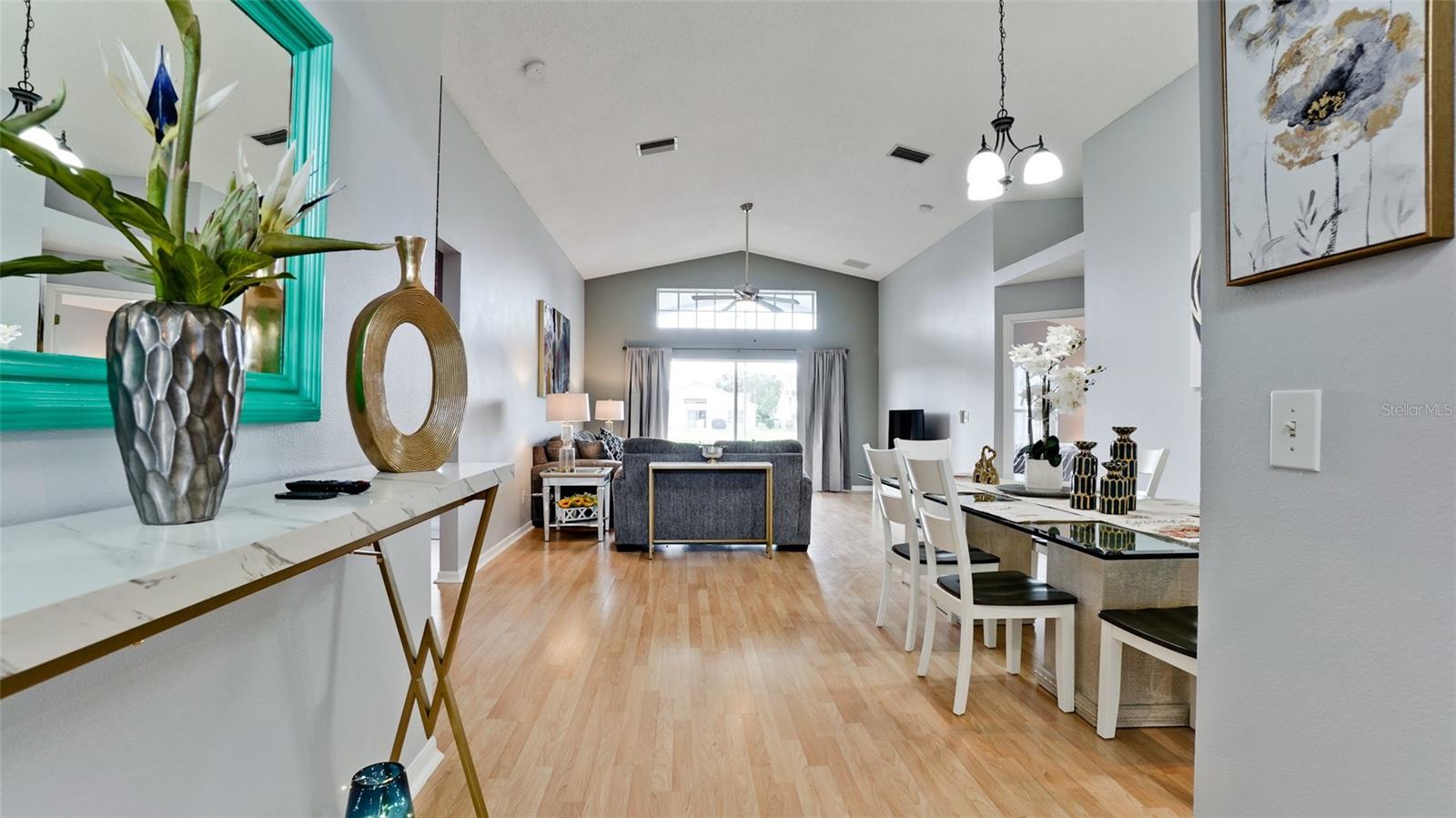 4584 RUNABOUT WAY — photo 3