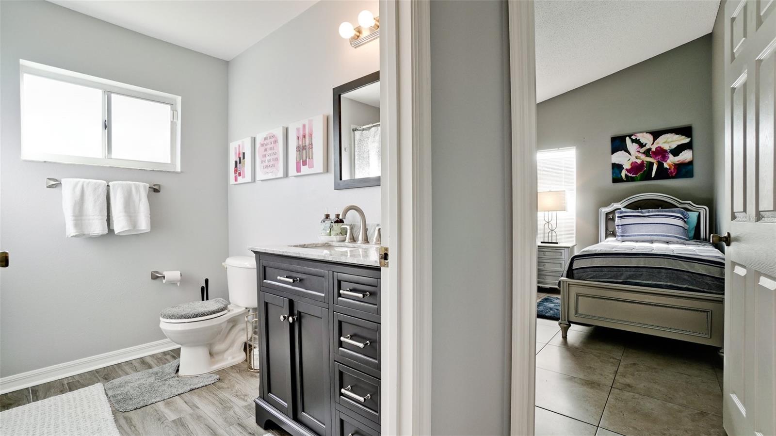 4584 RUNABOUT WAY — photo 24