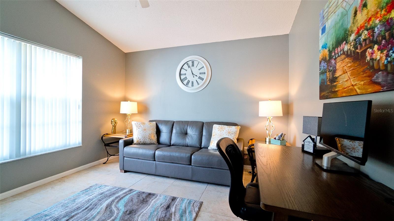 4584 RUNABOUT WAY — photo 36