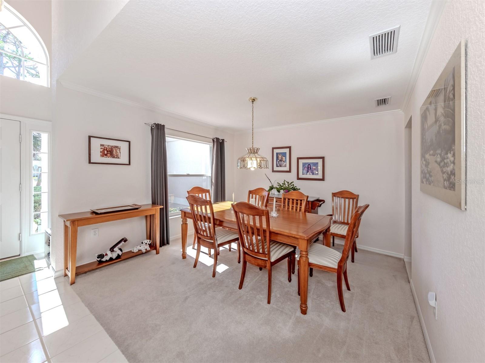 897 COLONIAL RD — photo 5