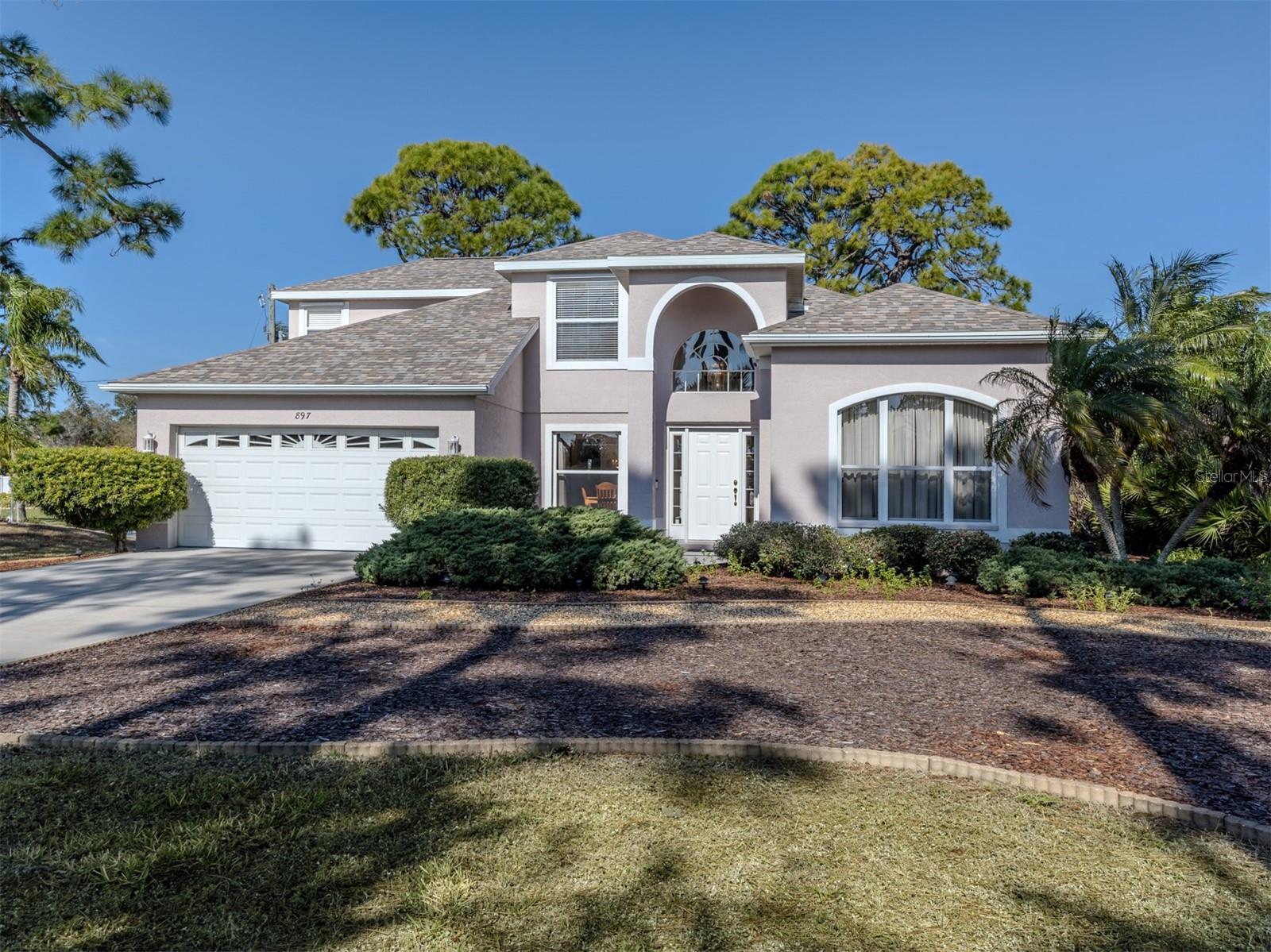 897 COLONIAL RD — photo 30