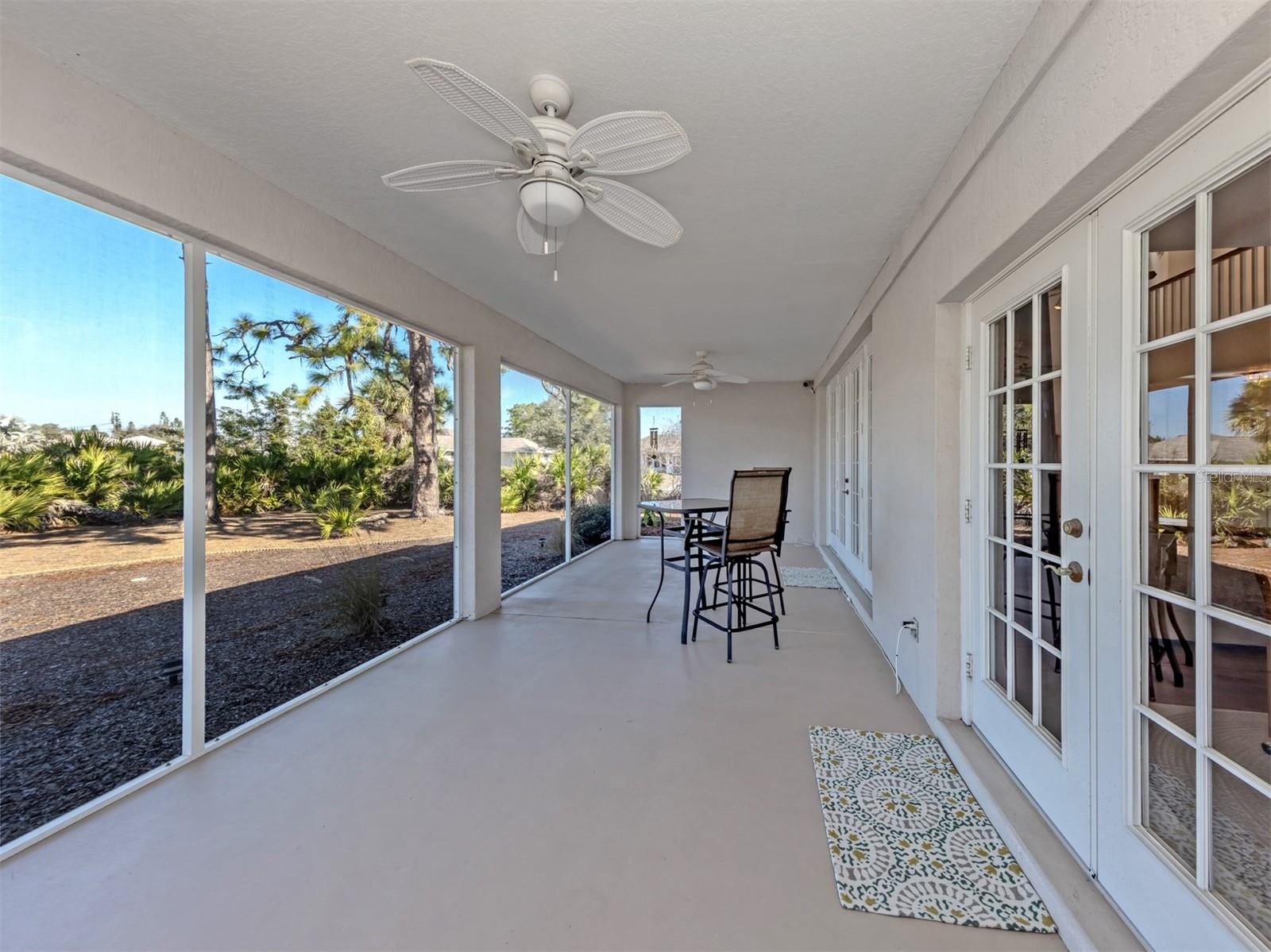 897 COLONIAL RD — photo 27