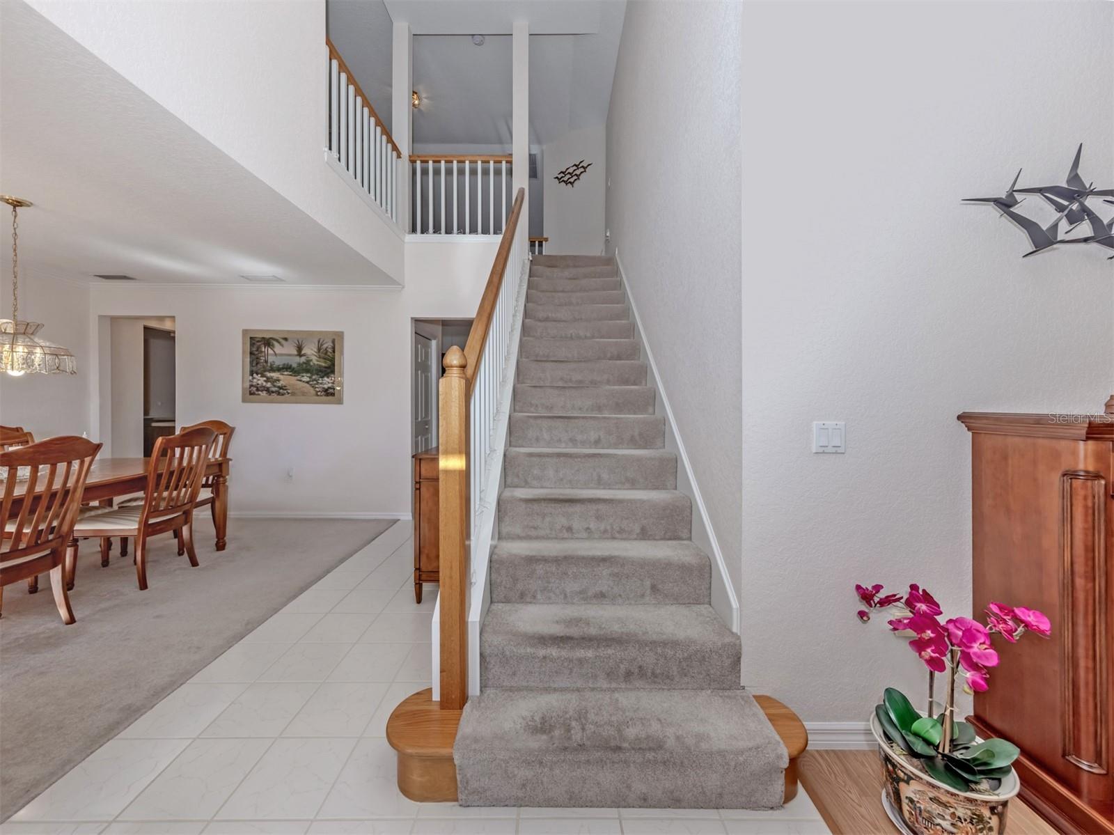 897 COLONIAL RD — photo 2