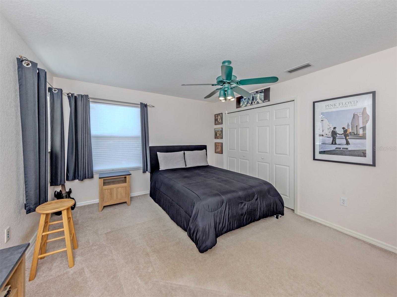 897 COLONIAL RD — photo 23