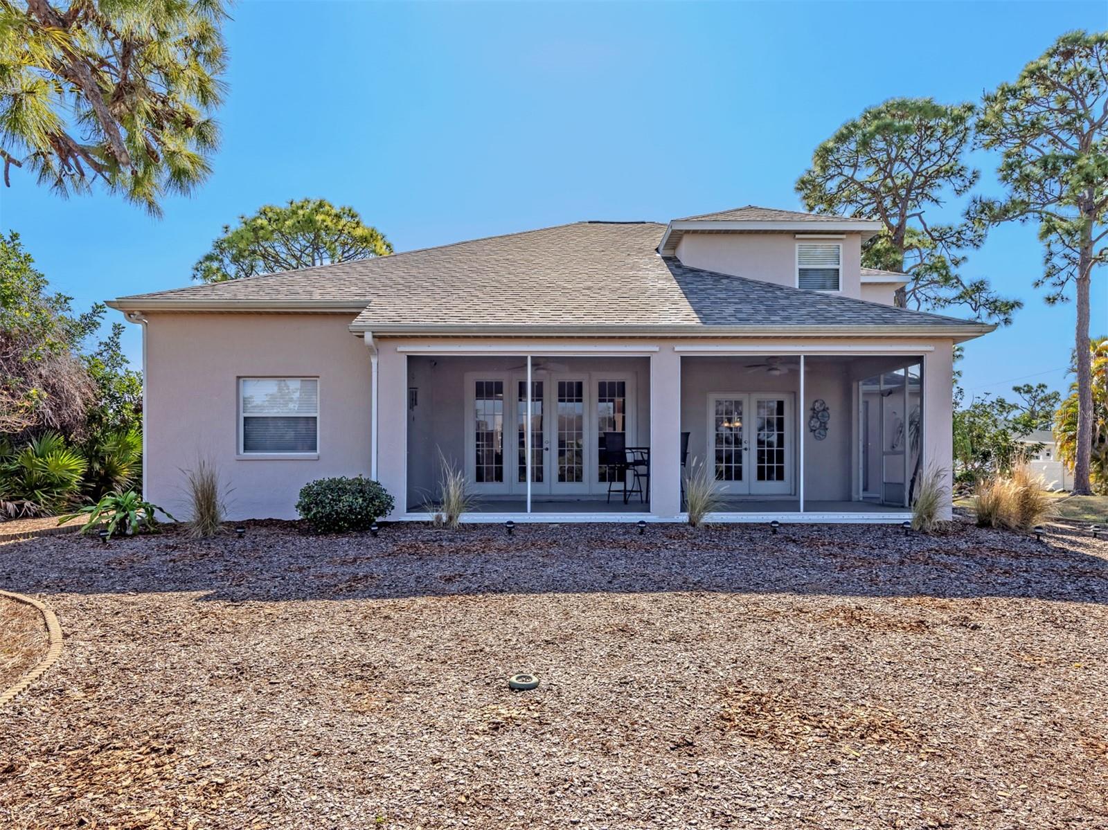 897 COLONIAL RD — photo 29