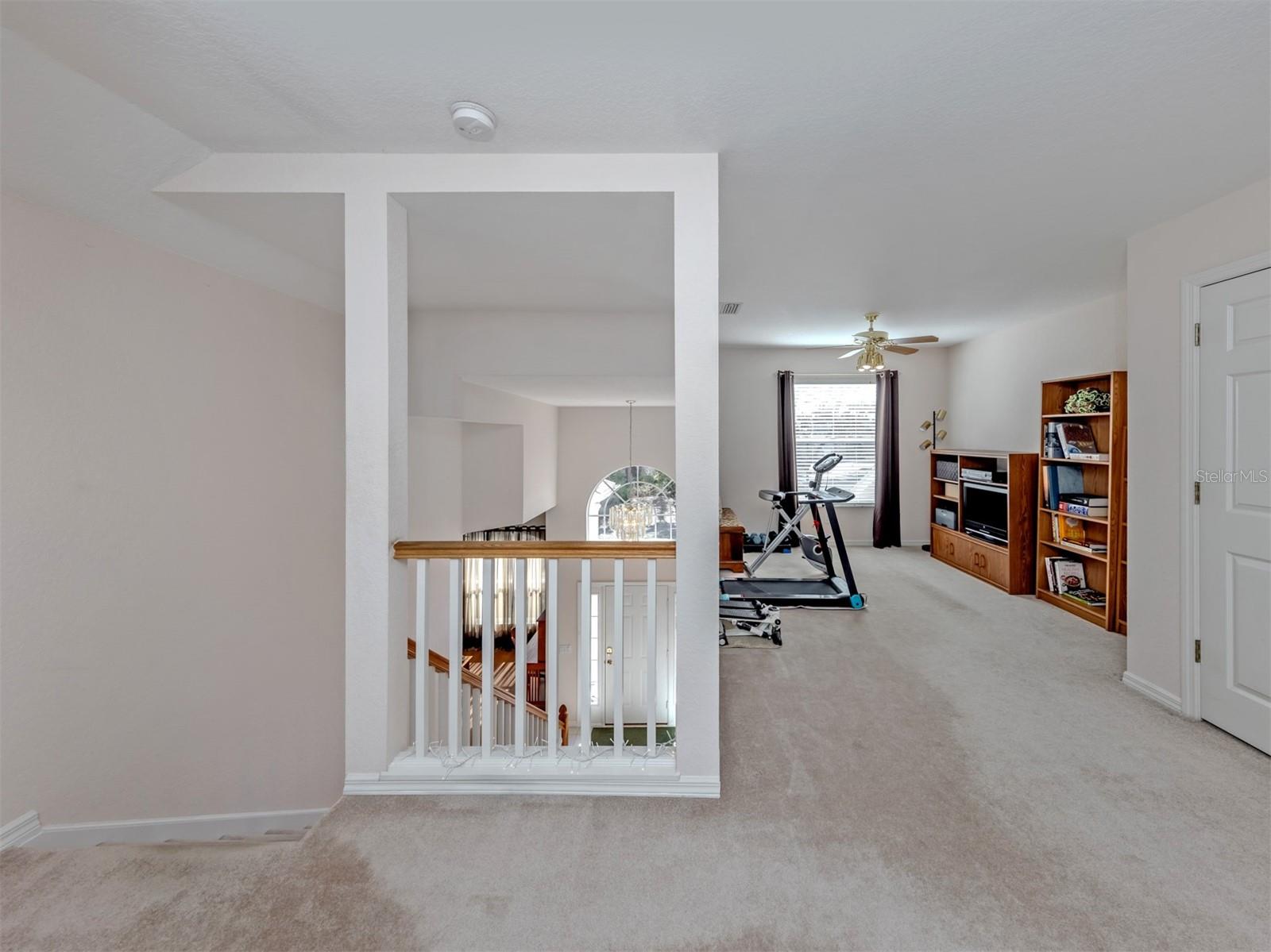 897 COLONIAL RD — photo 24