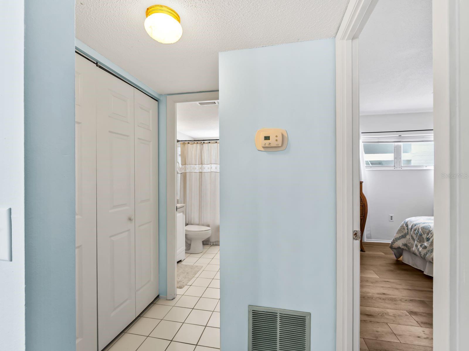 210 PARK BLVD N #122 — photo 15