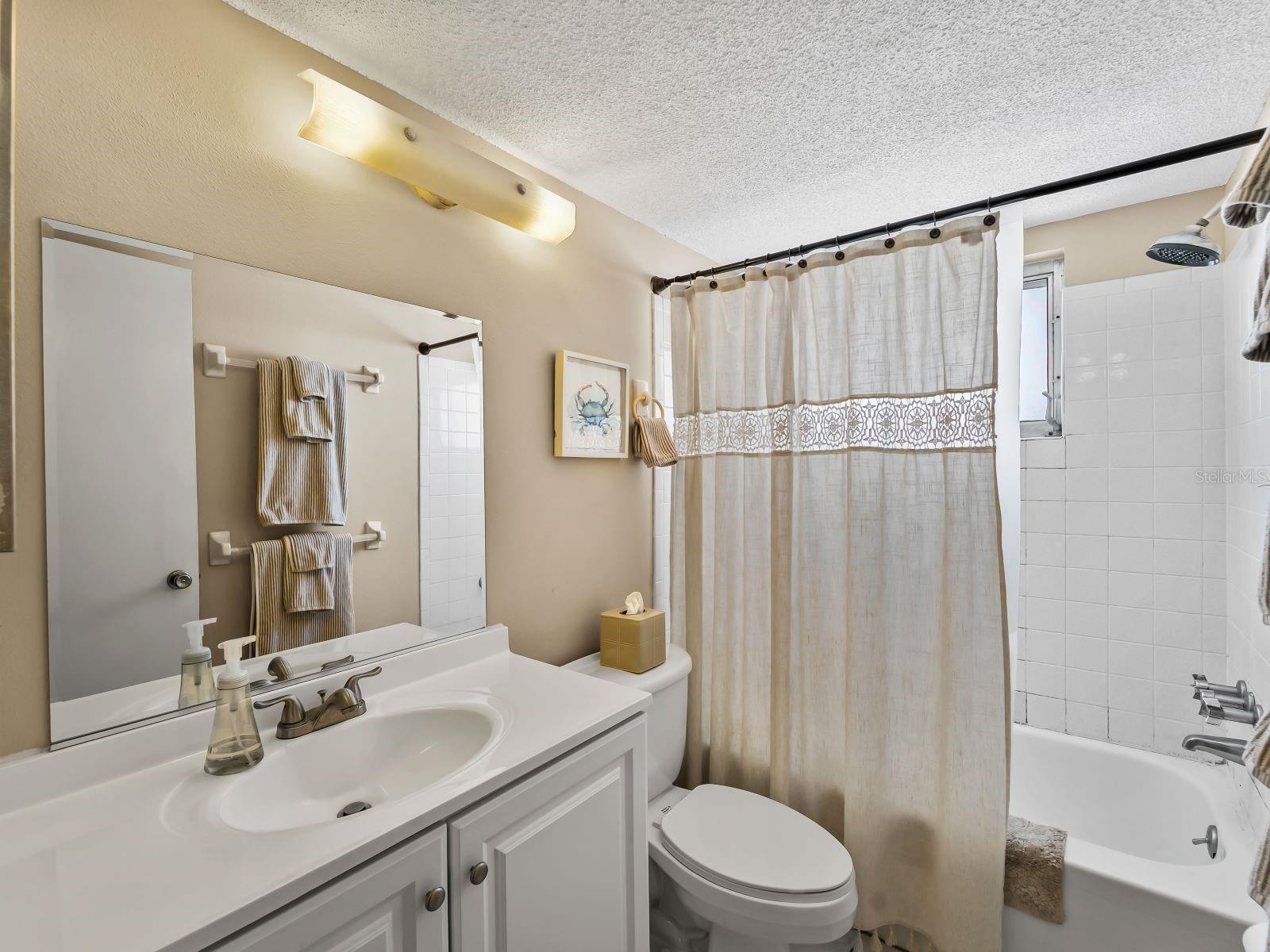 210 PARK BLVD N #122 — photo 14