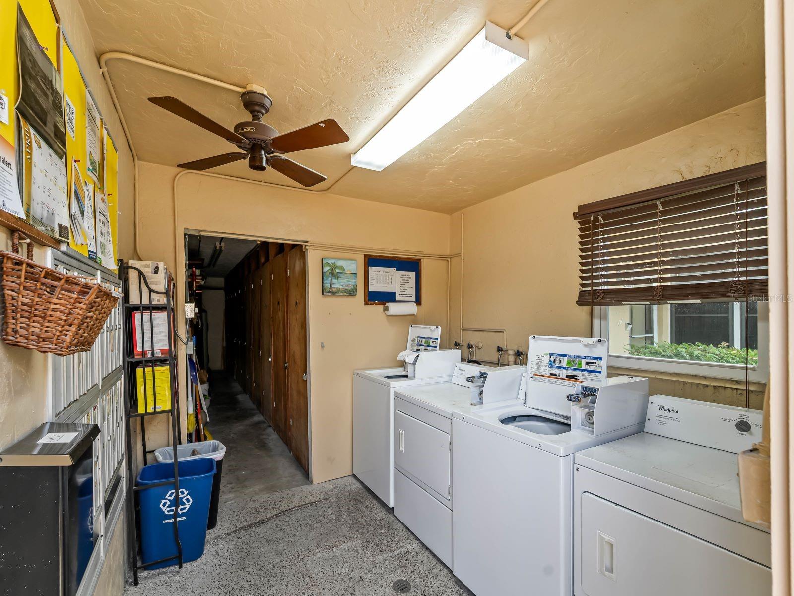 210 PARK BLVD N #122 — photo 19