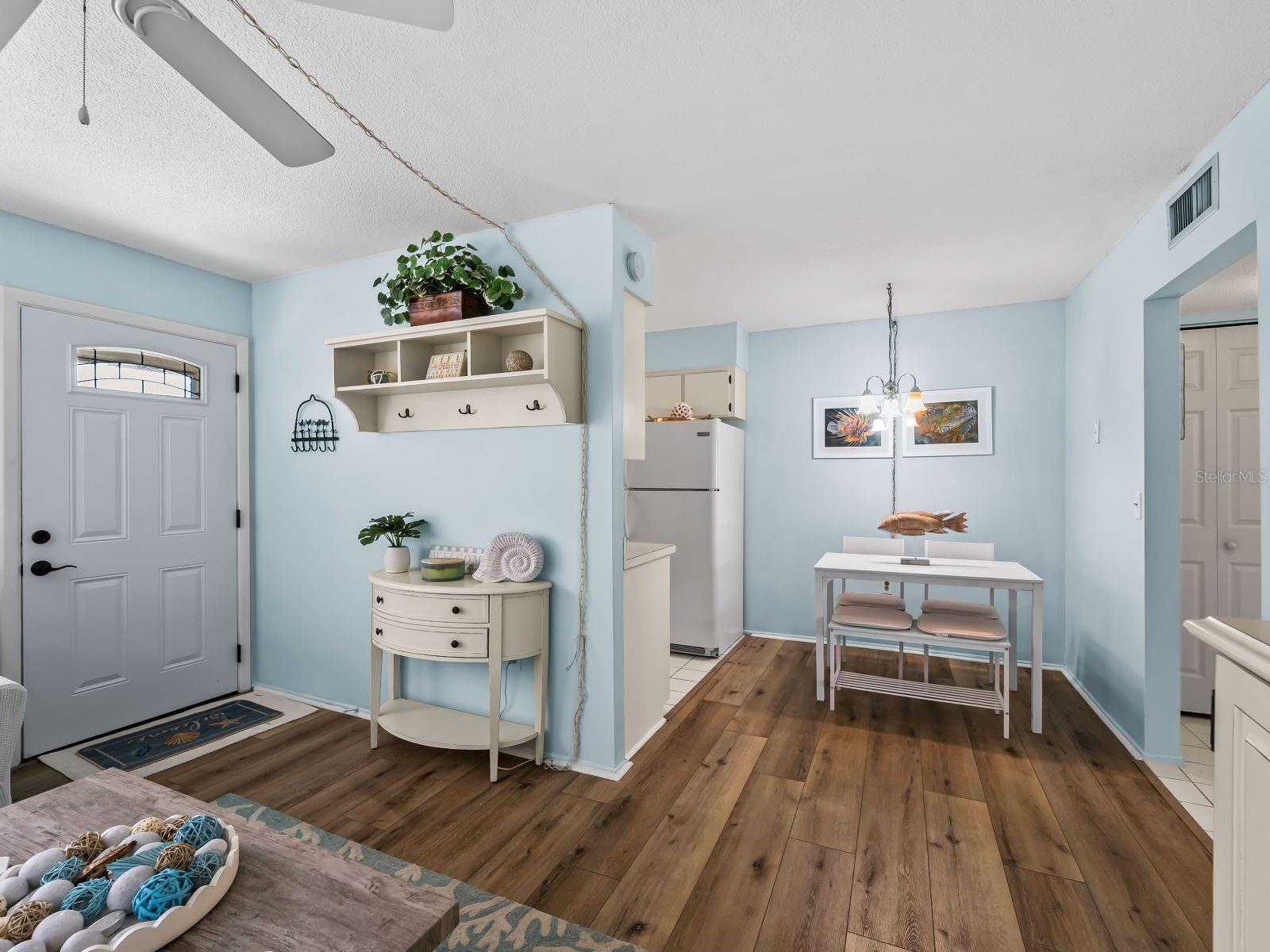 210 PARK BLVD N #122 — photo 7