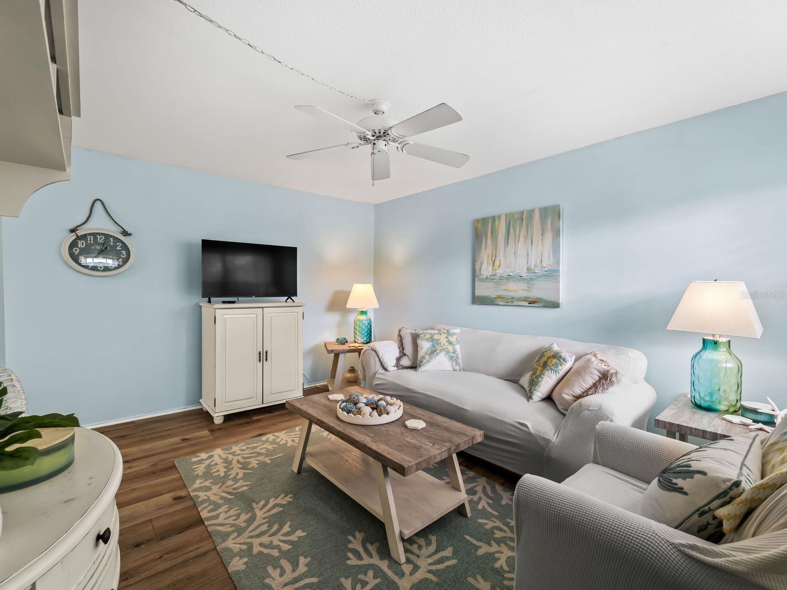 210 PARK BLVD N #122 — photo 5