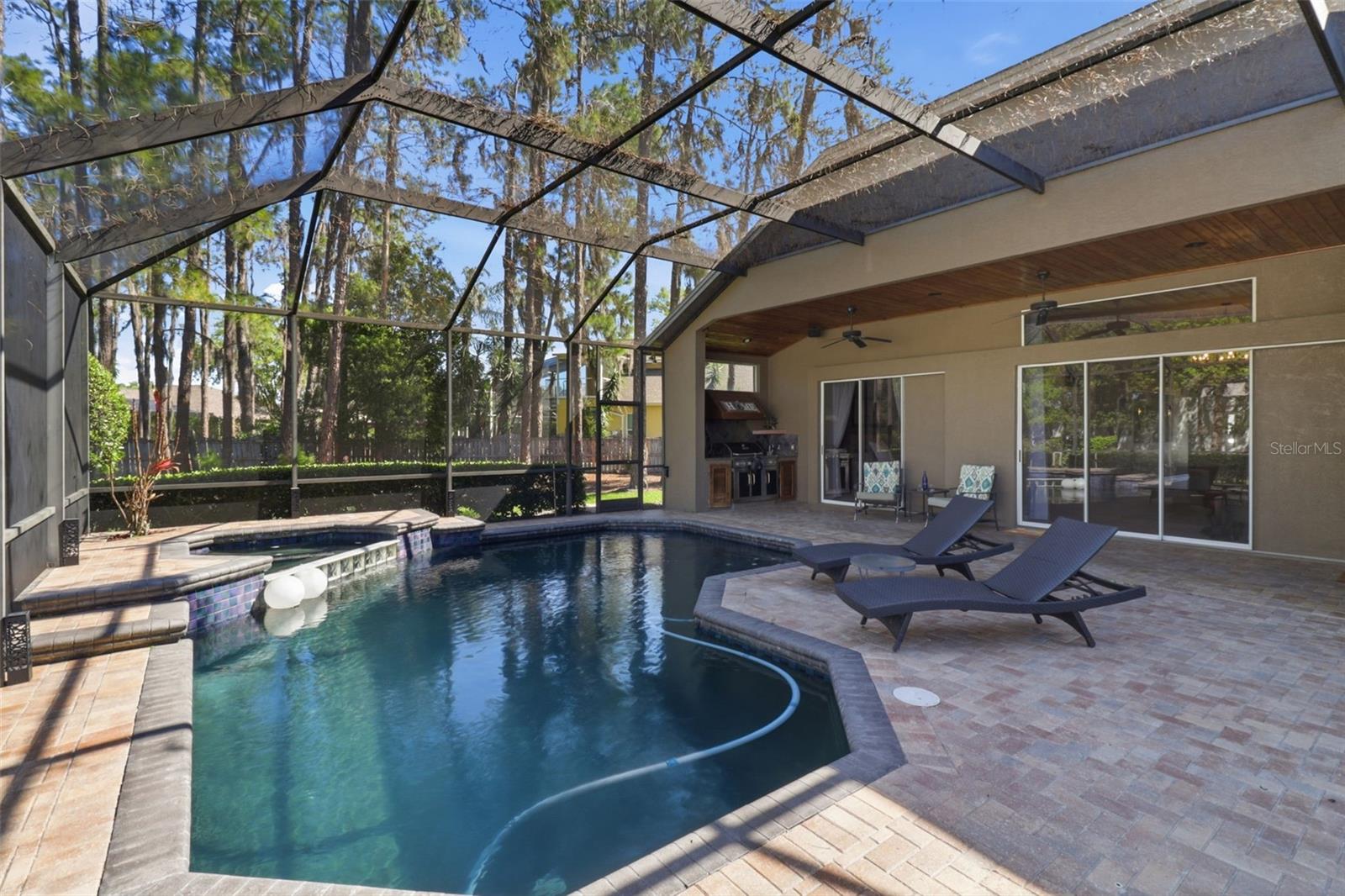 3629 WHISTLING LN — photo 2