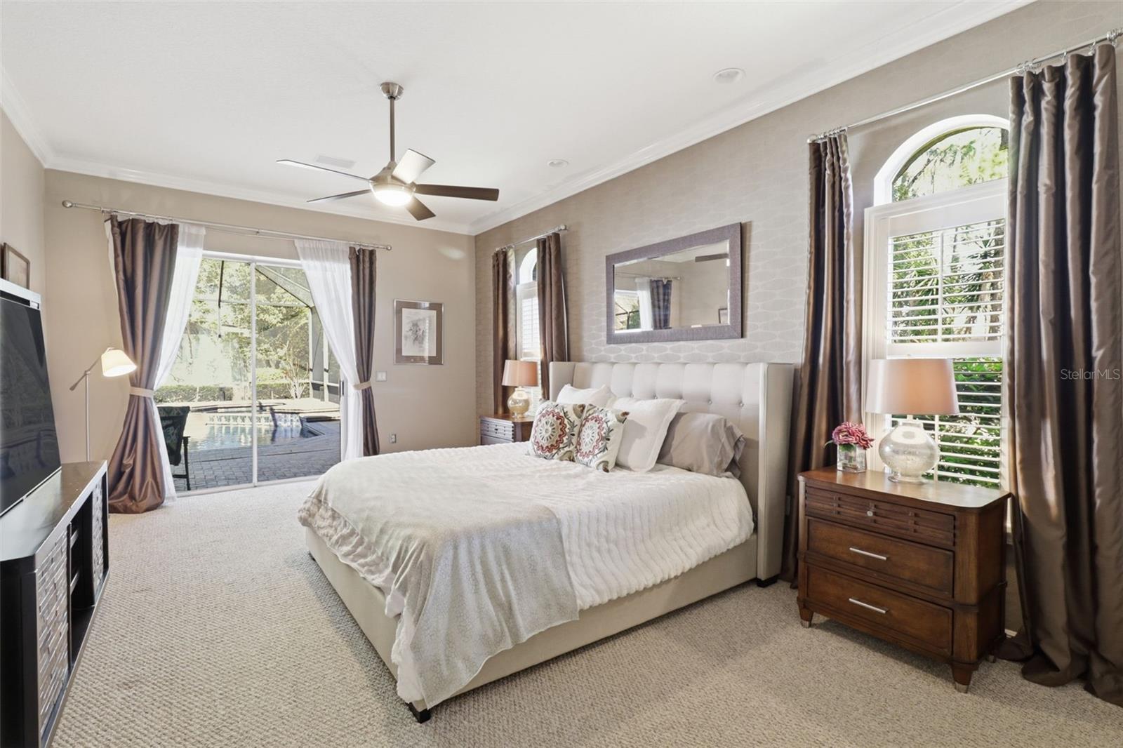 3629 WHISTLING LN — photo 18