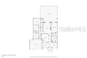 3629 WHISTLING LN — photo 37