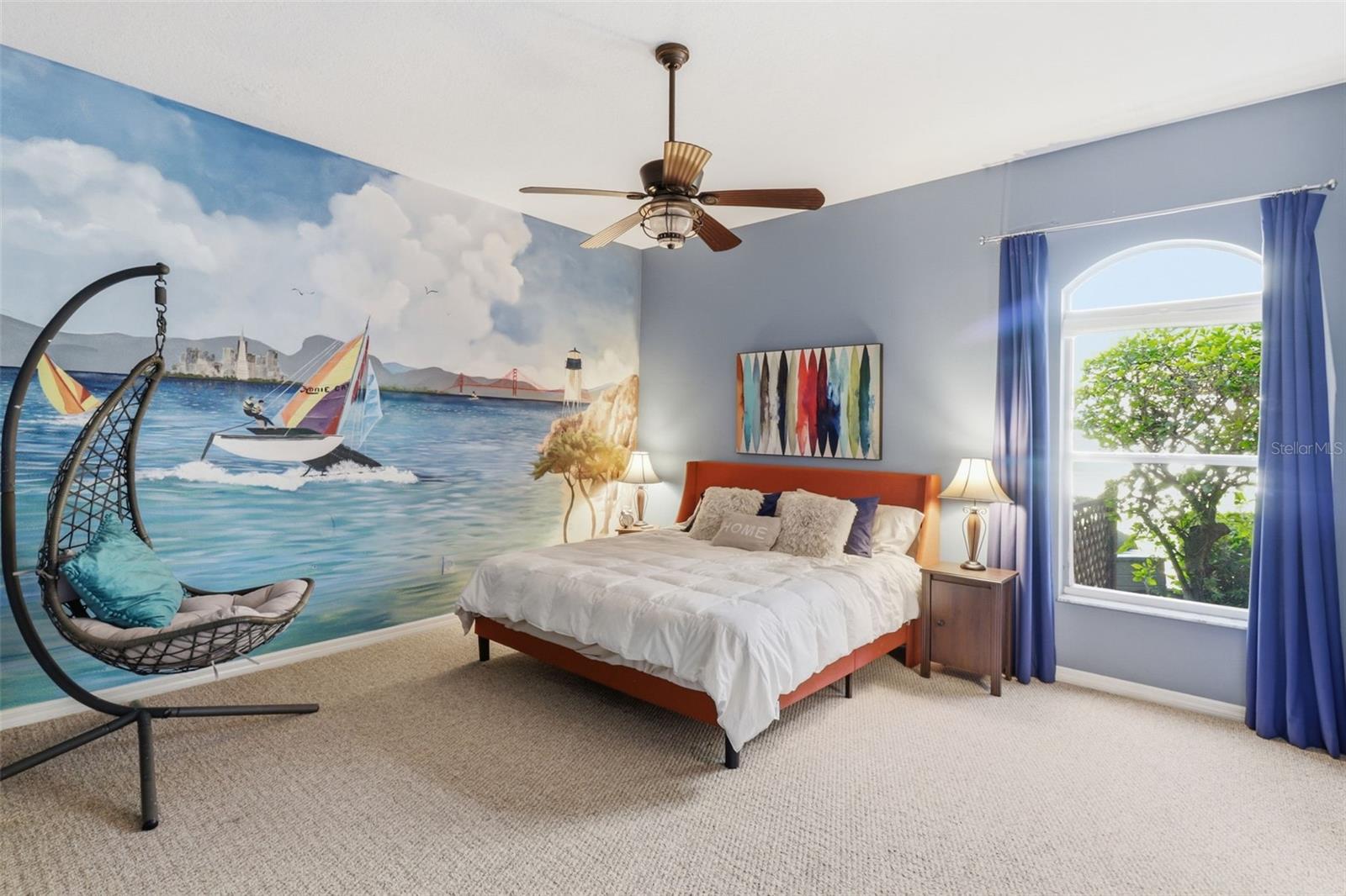 3629 WHISTLING LN — photo 22