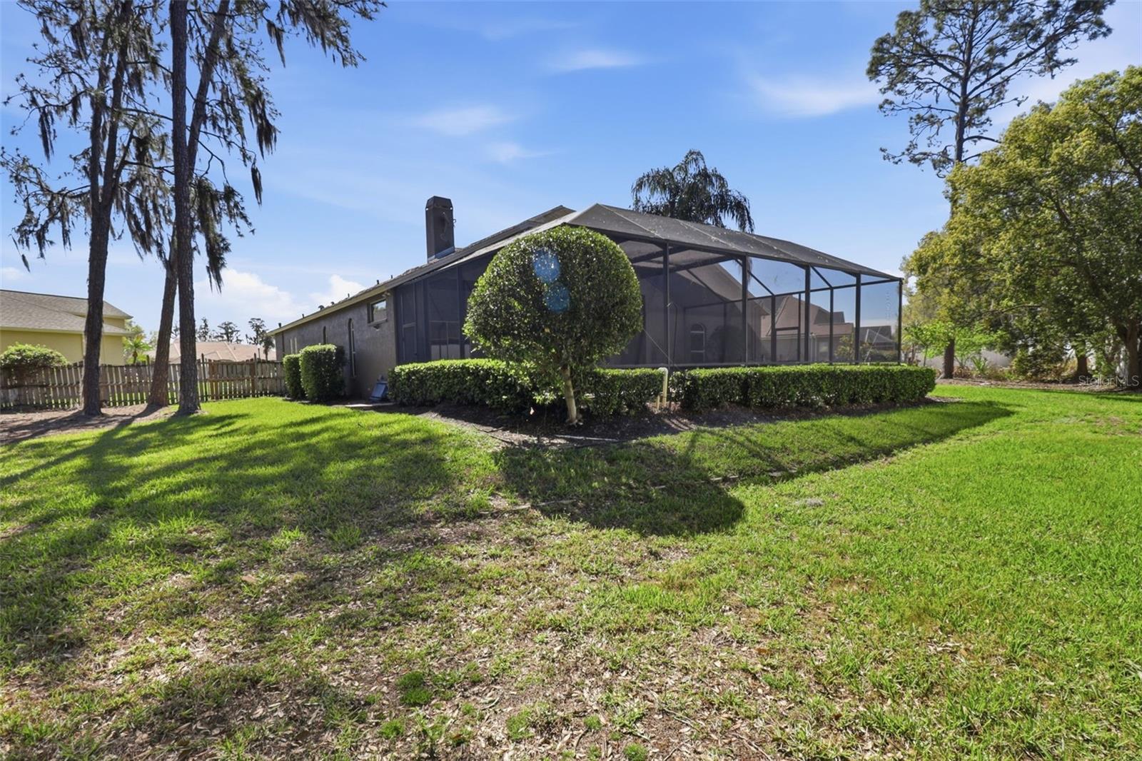 3629 WHISTLING LN — photo 32