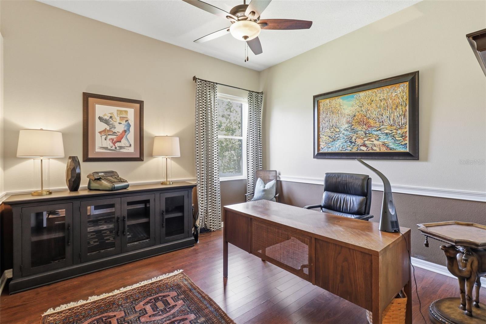3629 WHISTLING LN — photo 27