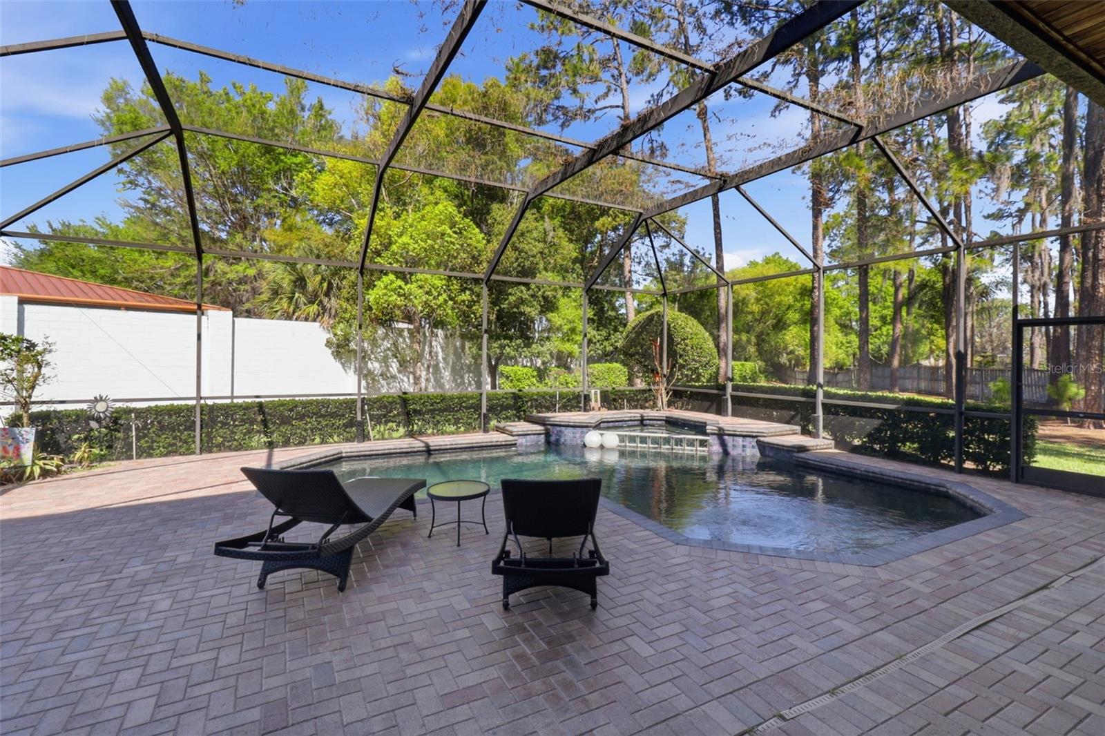 3629 WHISTLING LN — photo 9