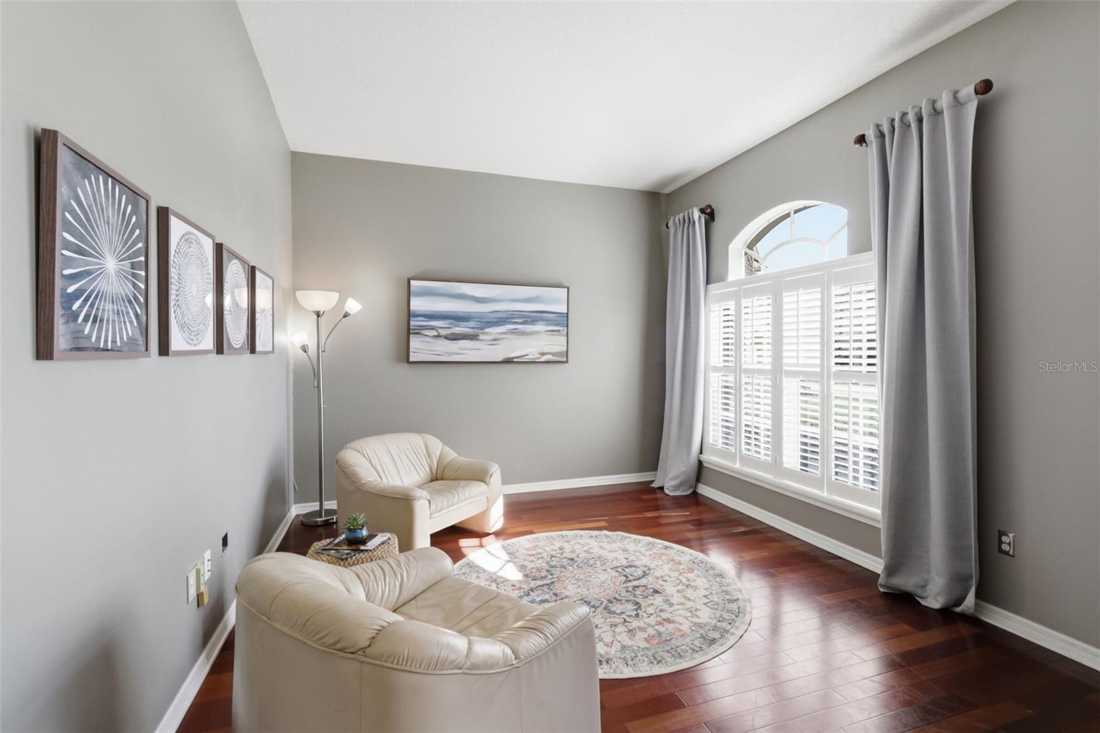 3629 WHISTLING LN — photo 16