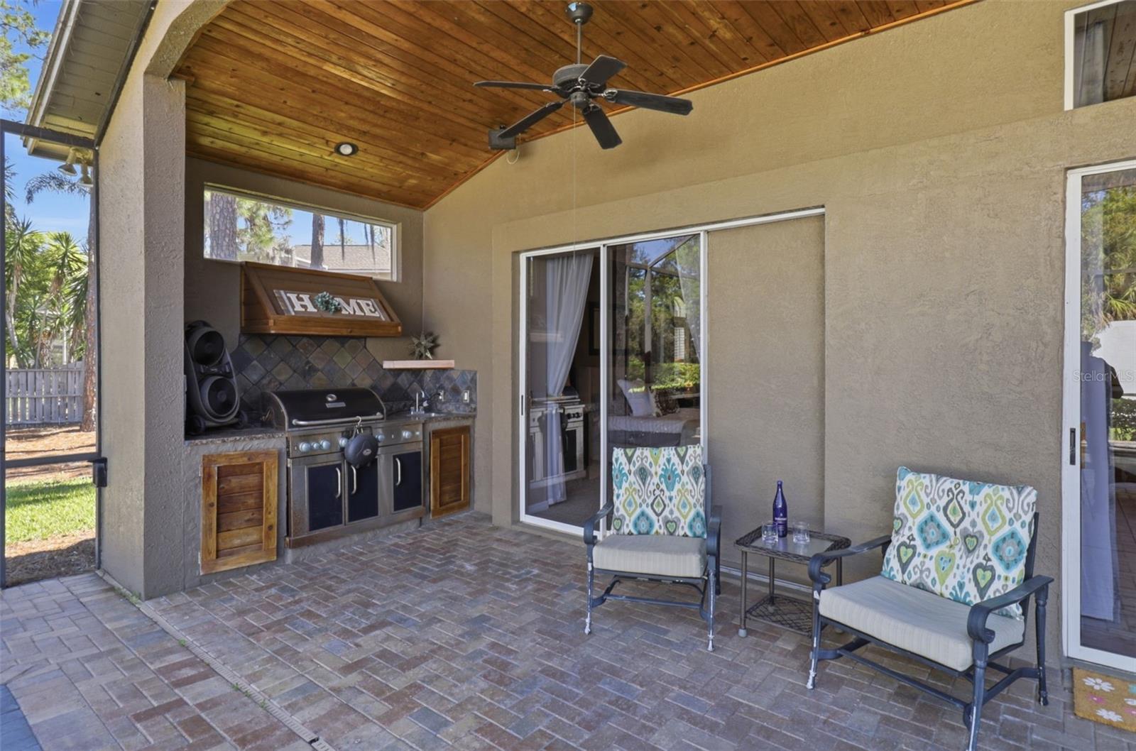 3629 WHISTLING LN — photo 10