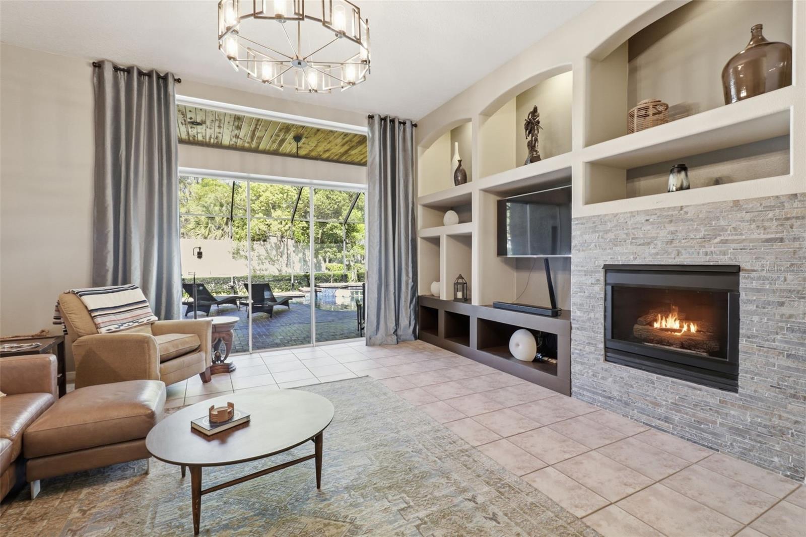 3629 WHISTLING LN — photo 6