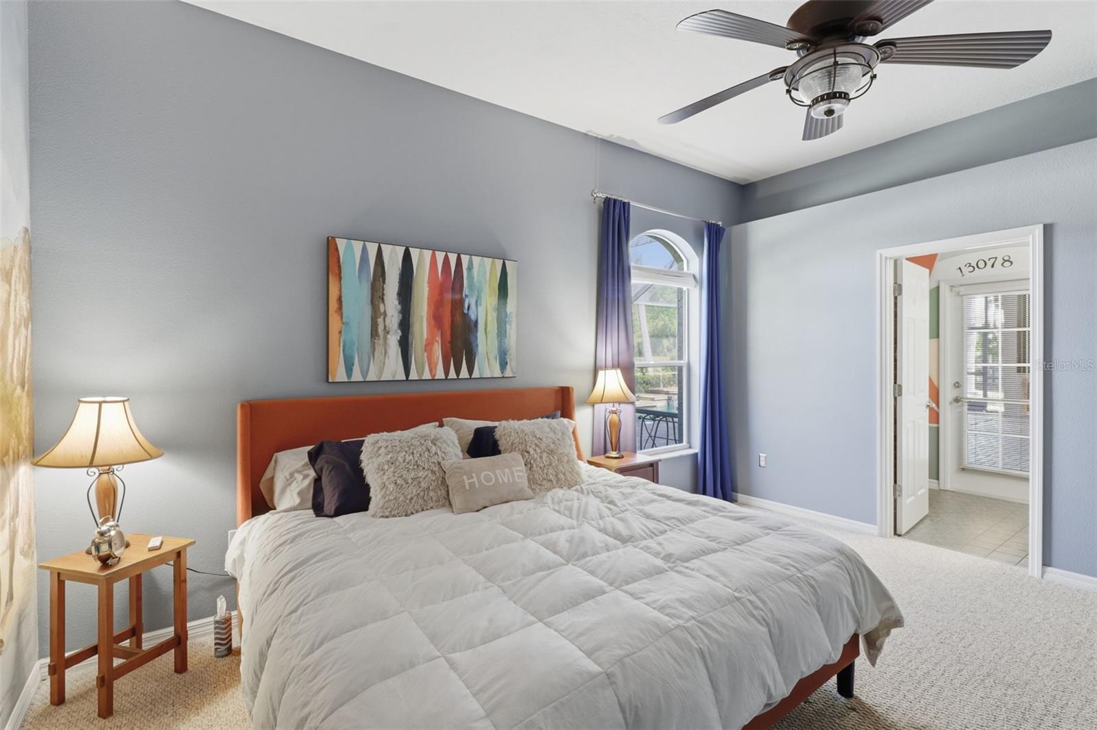 3629 WHISTLING LN — photo 23