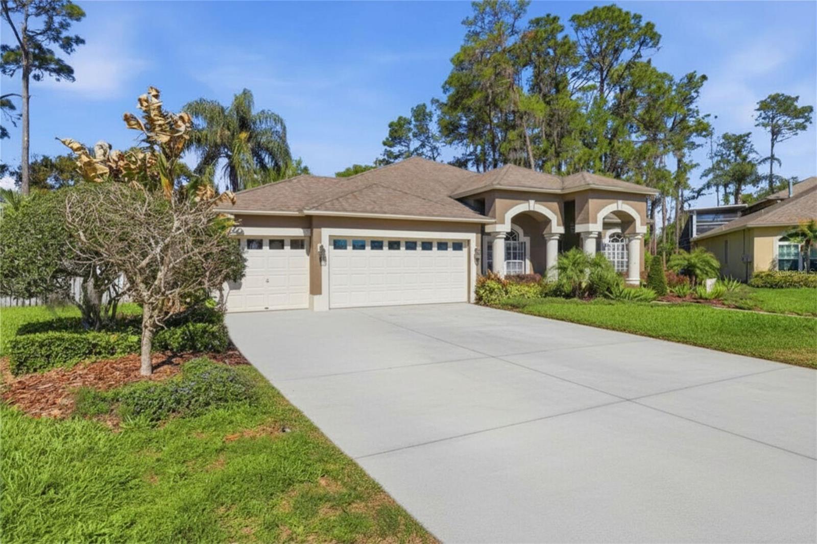 3629 WHISTLING LN — photo 4