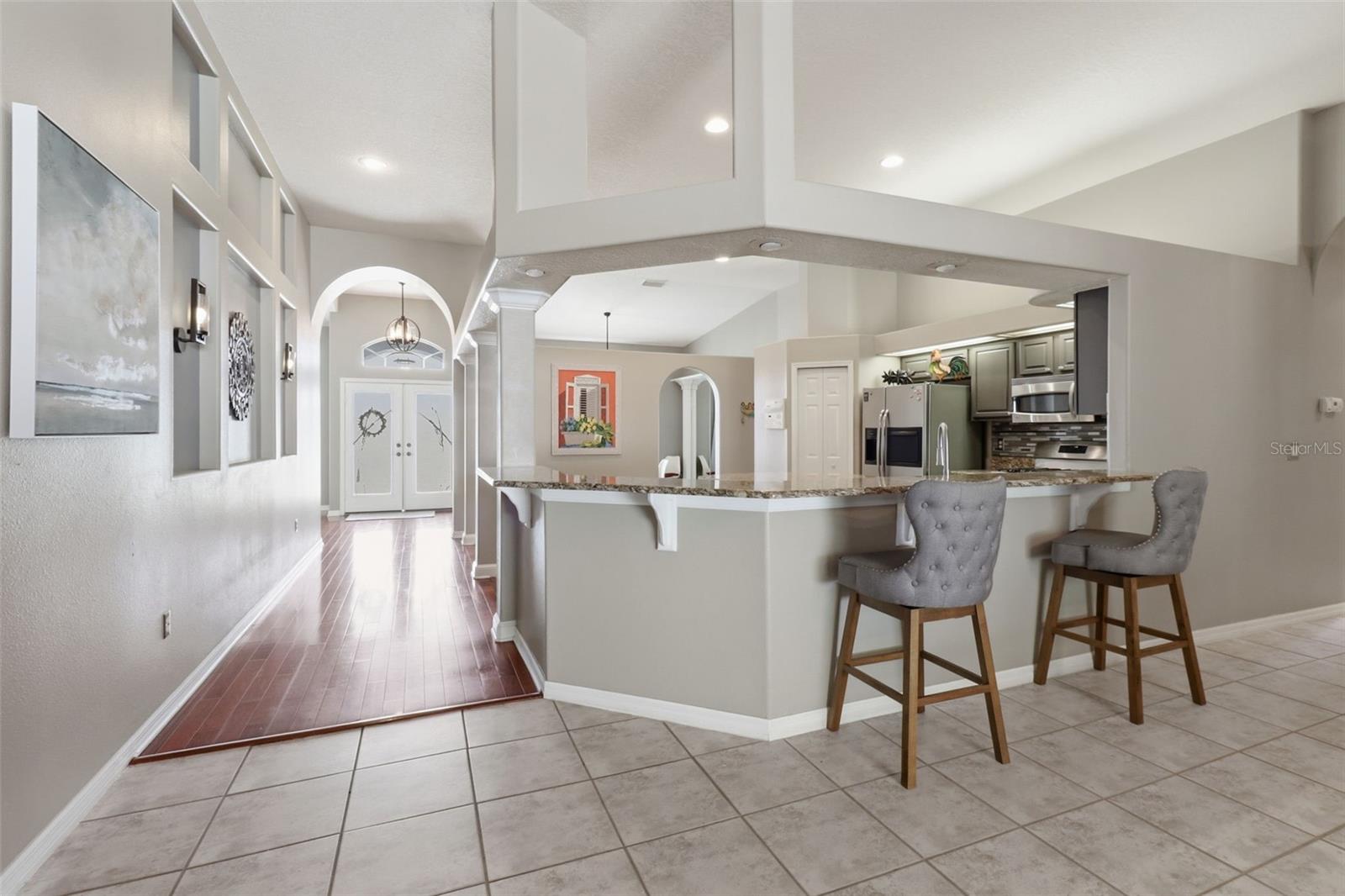 3629 WHISTLING LN — photo 11