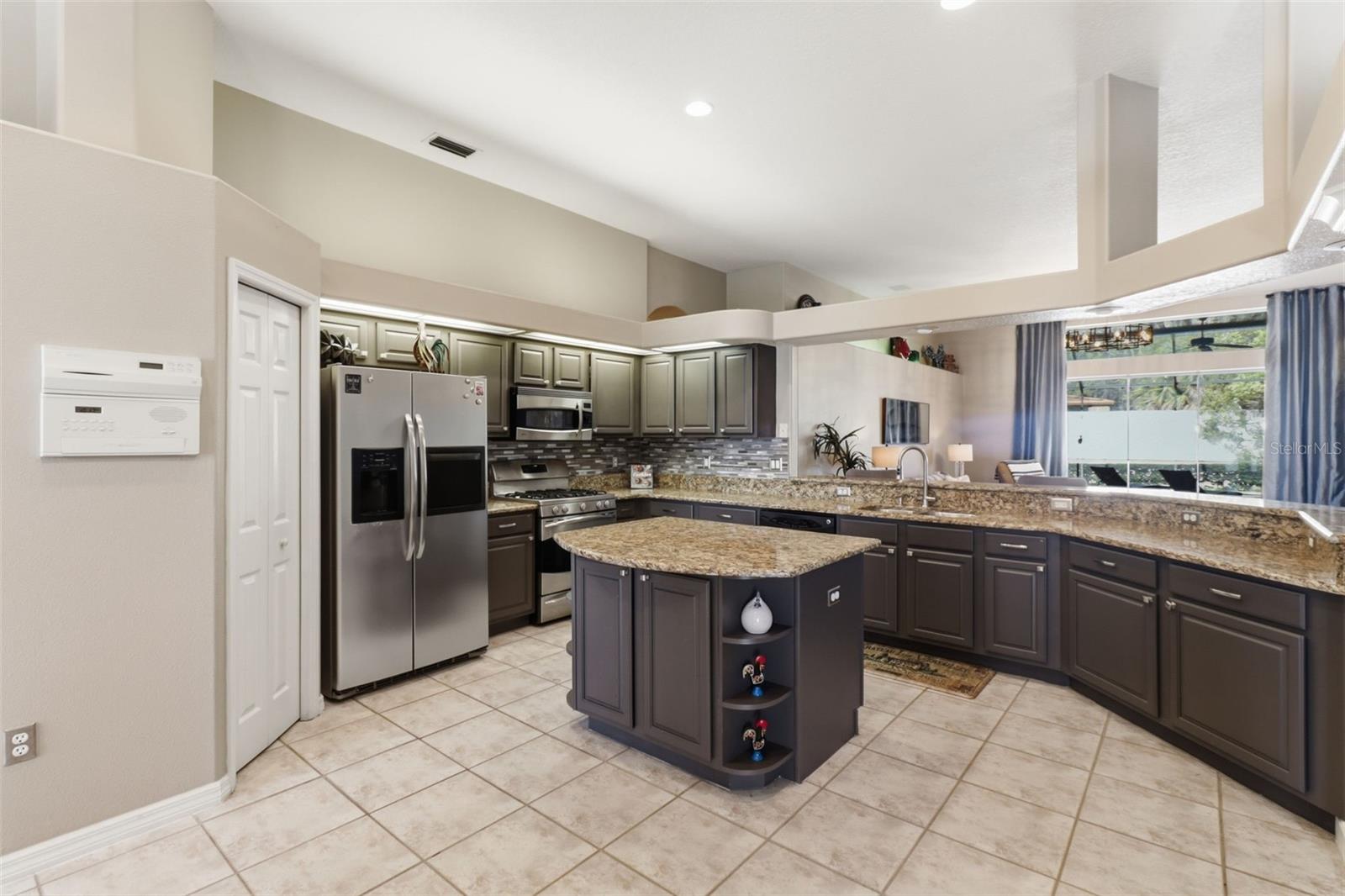 3629 WHISTLING LN — photo 12