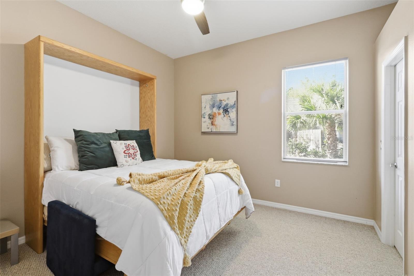 3629 WHISTLING LN — photo 25