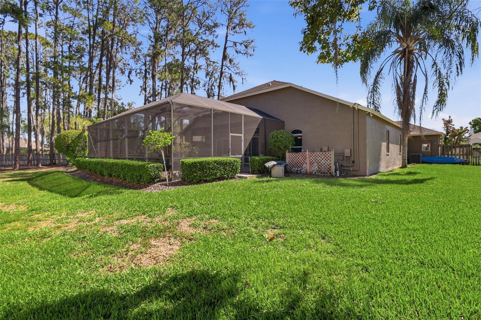 3629 WHISTLING LN — photo 31