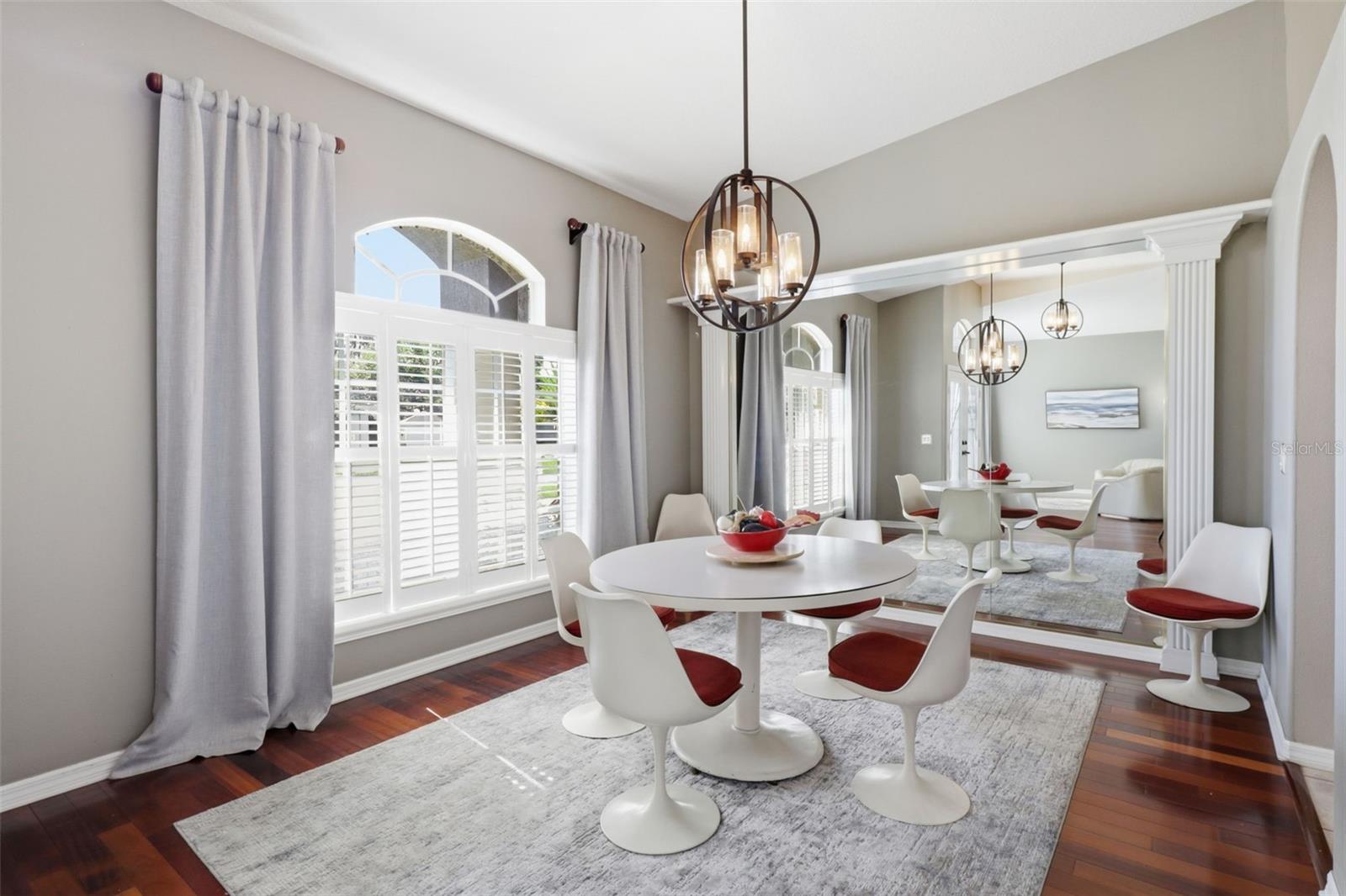 3629 WHISTLING LN — photo 8