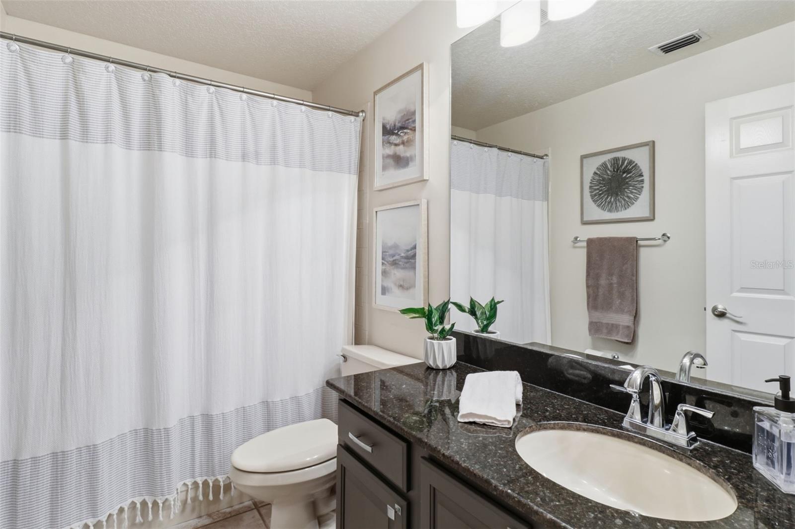 3629 WHISTLING LN — photo 26