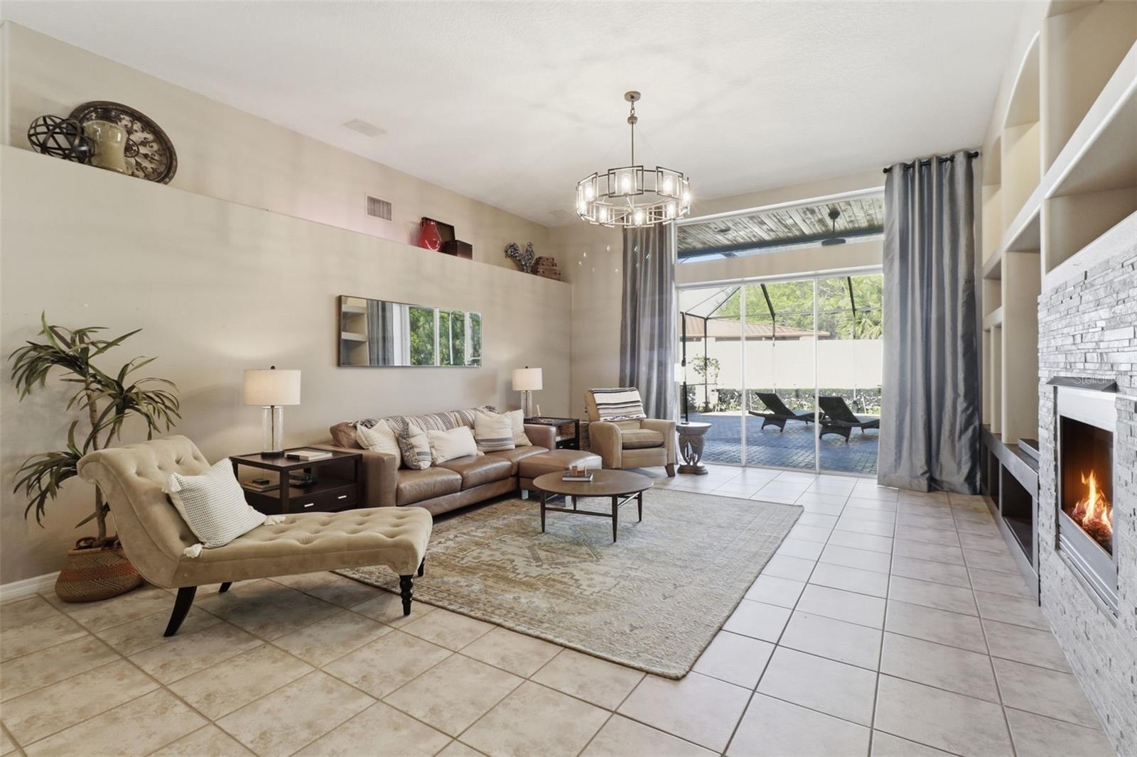 3629 WHISTLING LN — photo 15