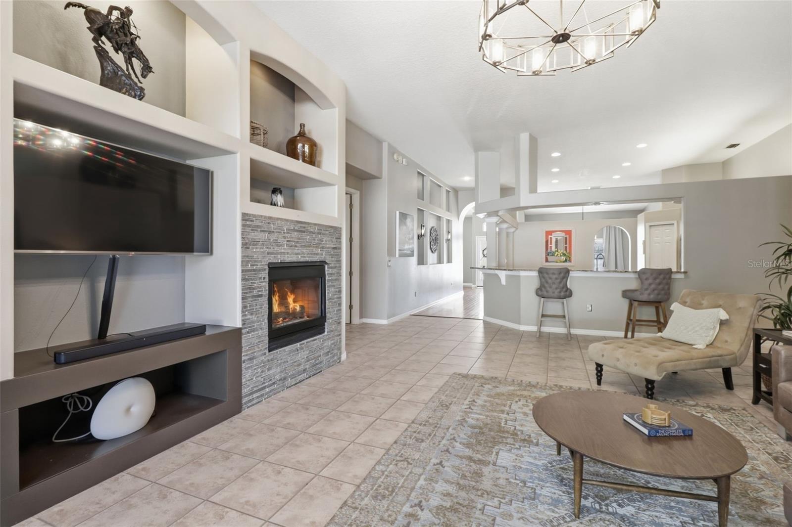 3629 WHISTLING LN — photo 14