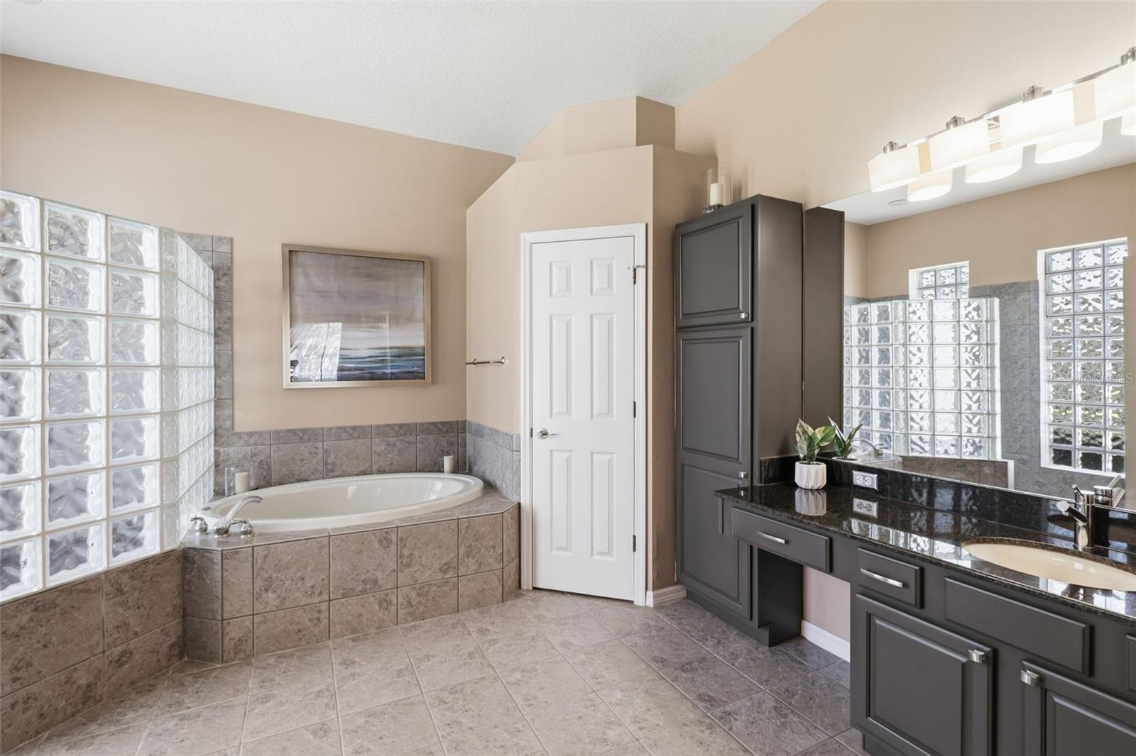 3629 WHISTLING LN — photo 20