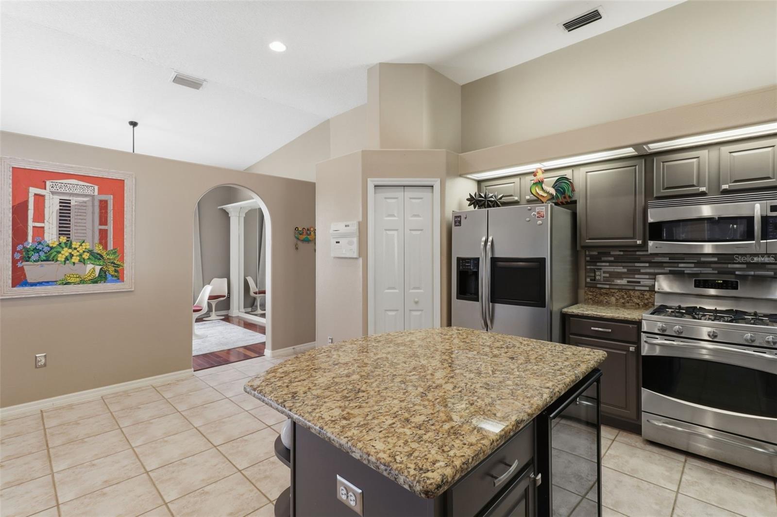 3629 WHISTLING LN — photo 13