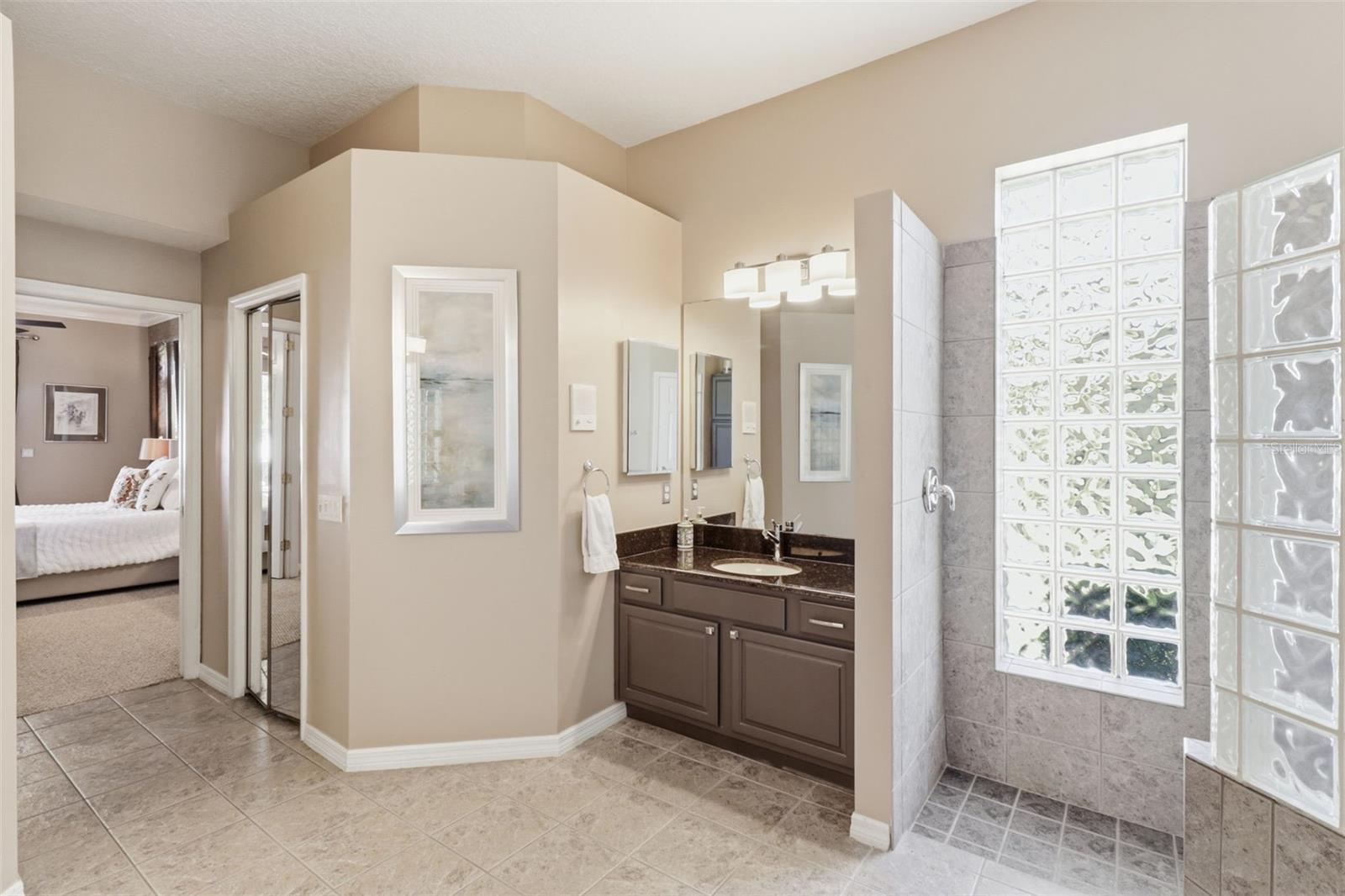 3629 WHISTLING LN — photo 21
