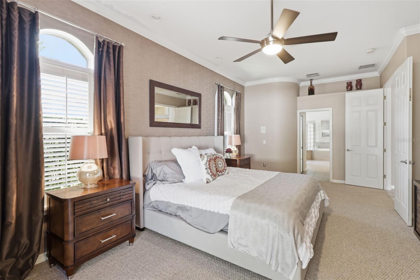 3629 WHISTLING LN — photo 19
