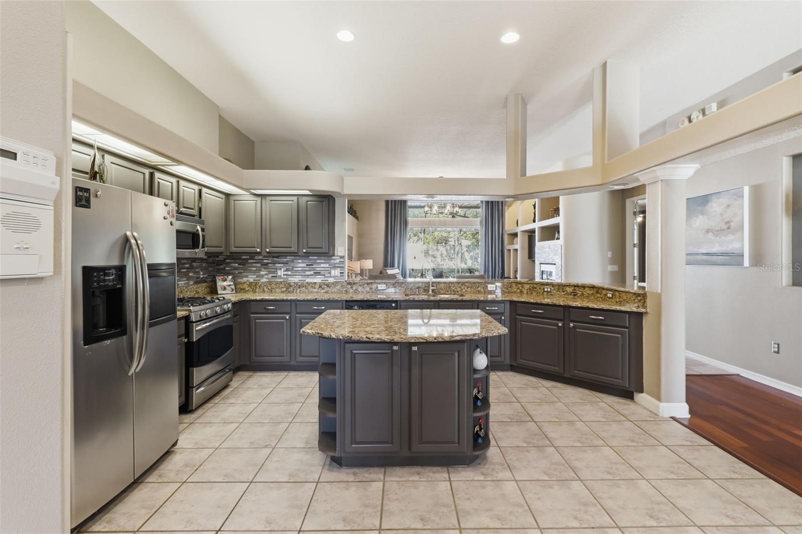 3629 WHISTLING LN — photo 7