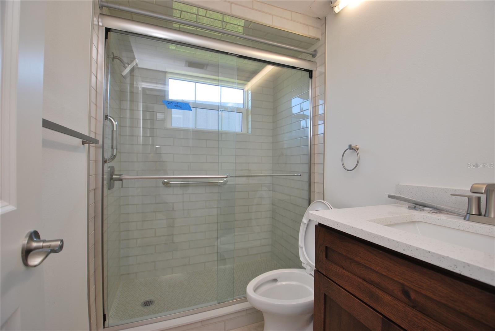 4136 STRATFORD DR — photo 14