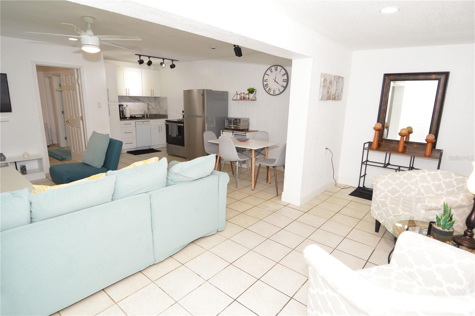 156 146TH AVE E #A — photo 8