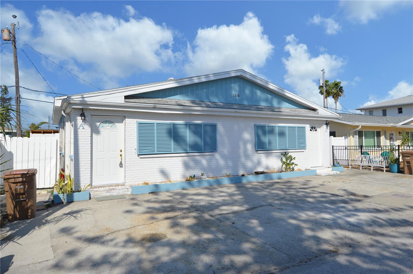 156 146TH AVE E #A — photo 4