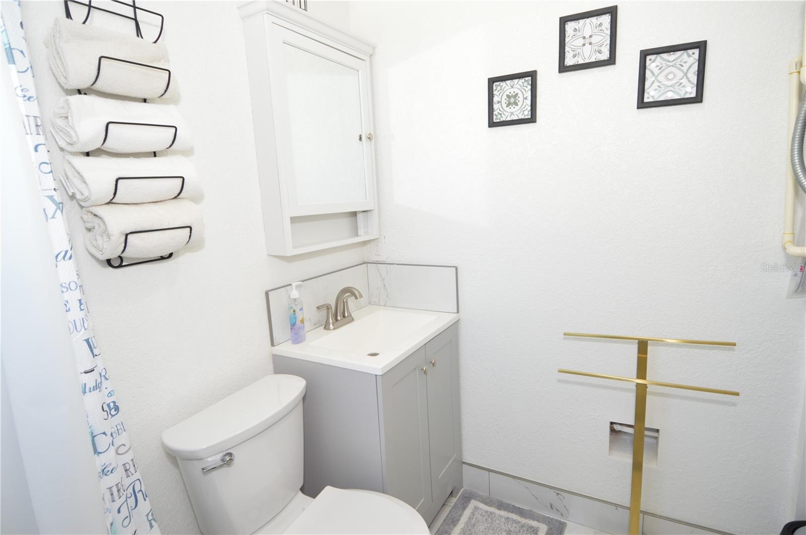 156 146TH AVE E #A — photo 30