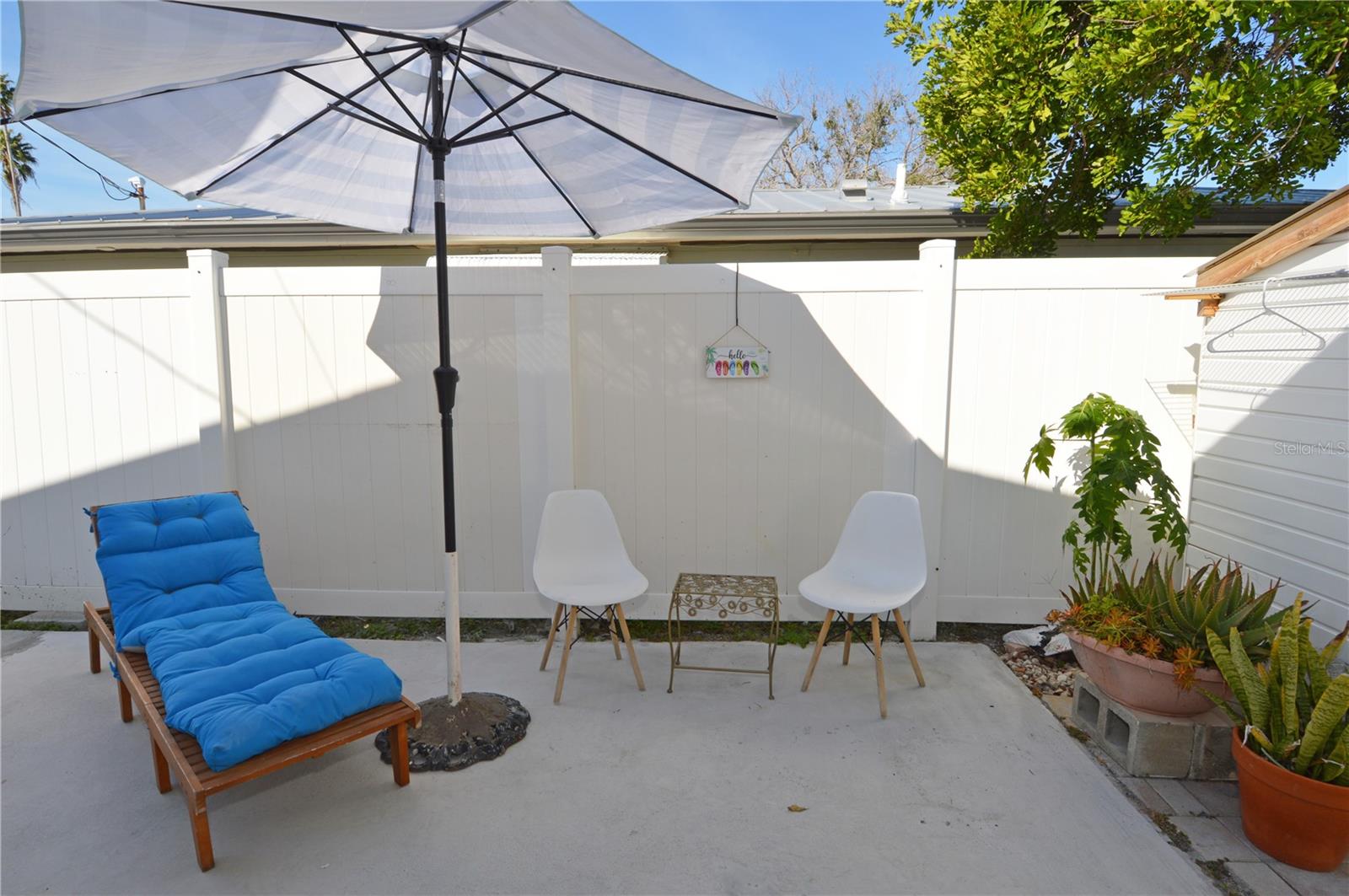 156 146TH AVE E #A — photo 42